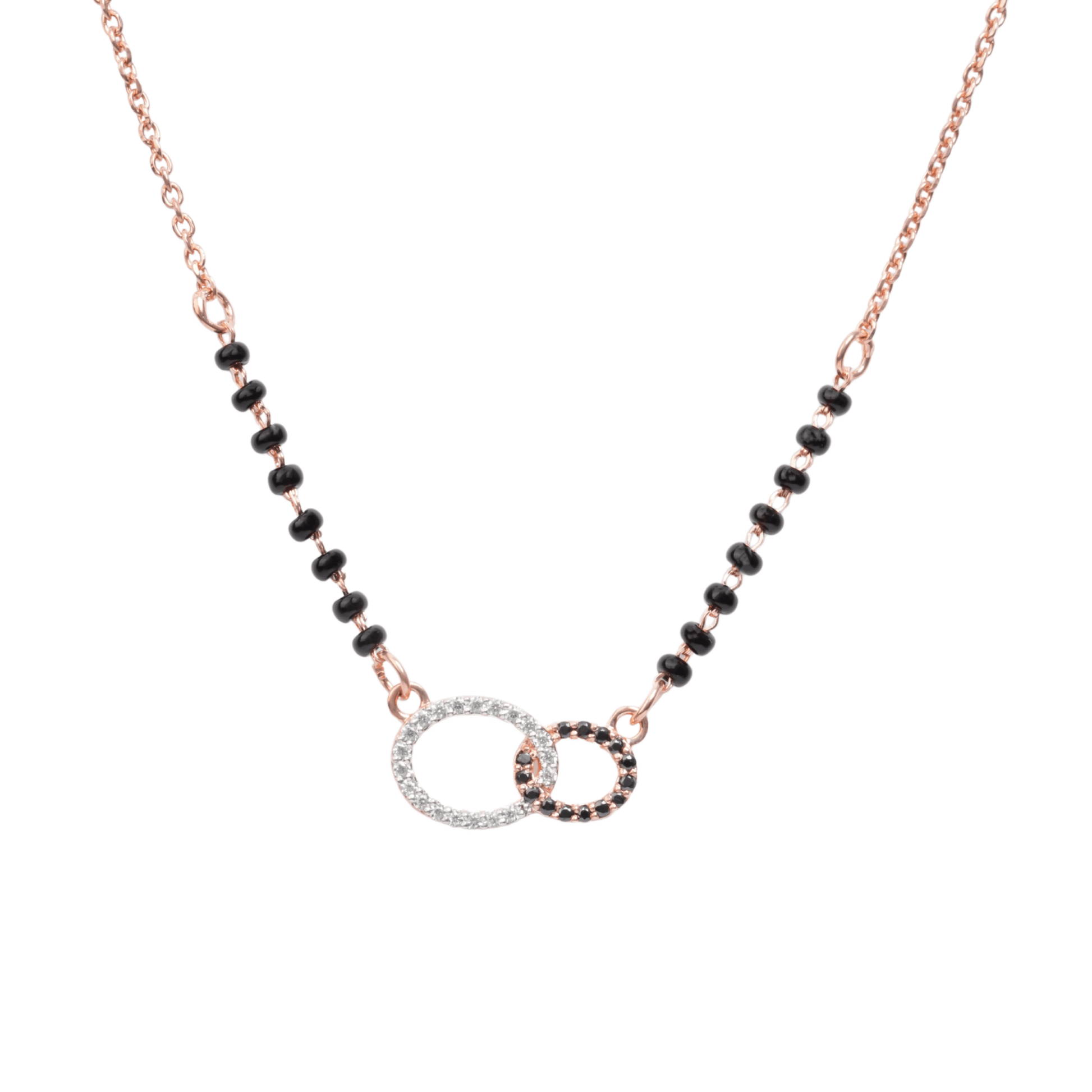 Bandhan Mangalsutra - orebella - store