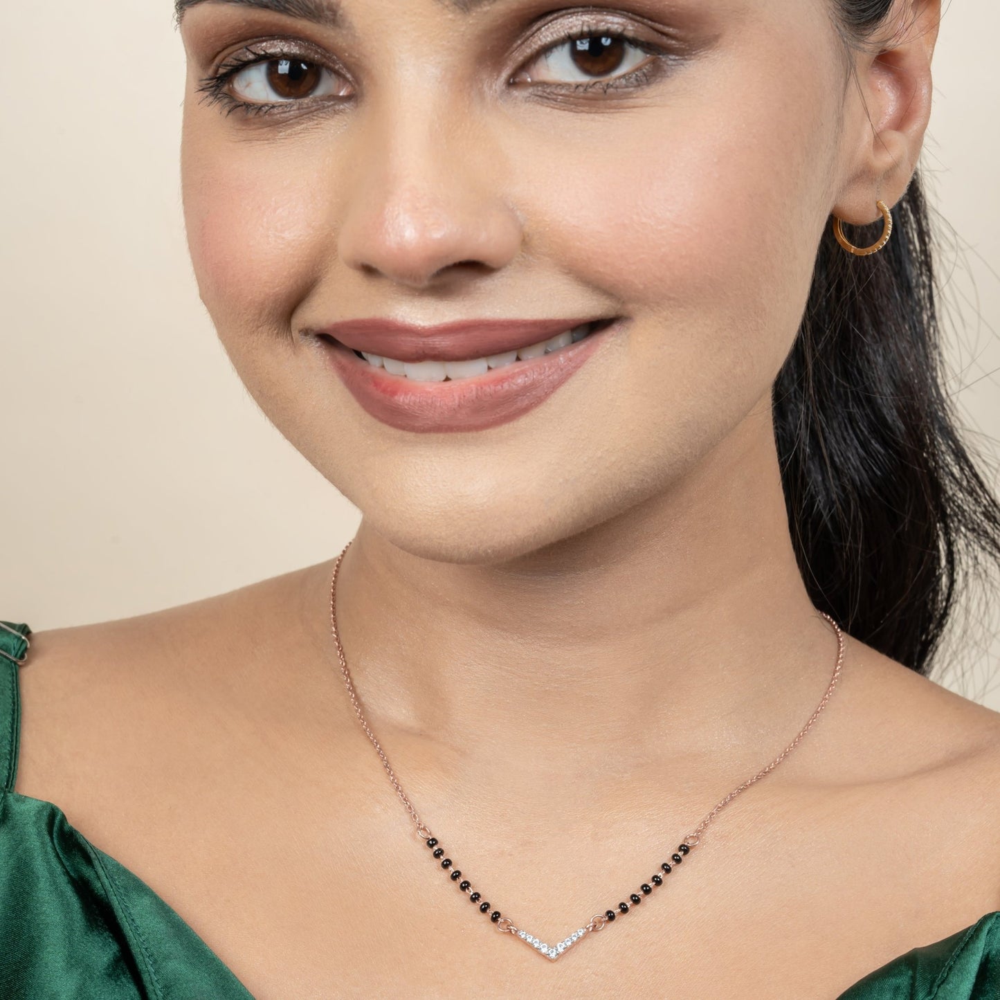 Vidaai Mangalsutra - orebella - store