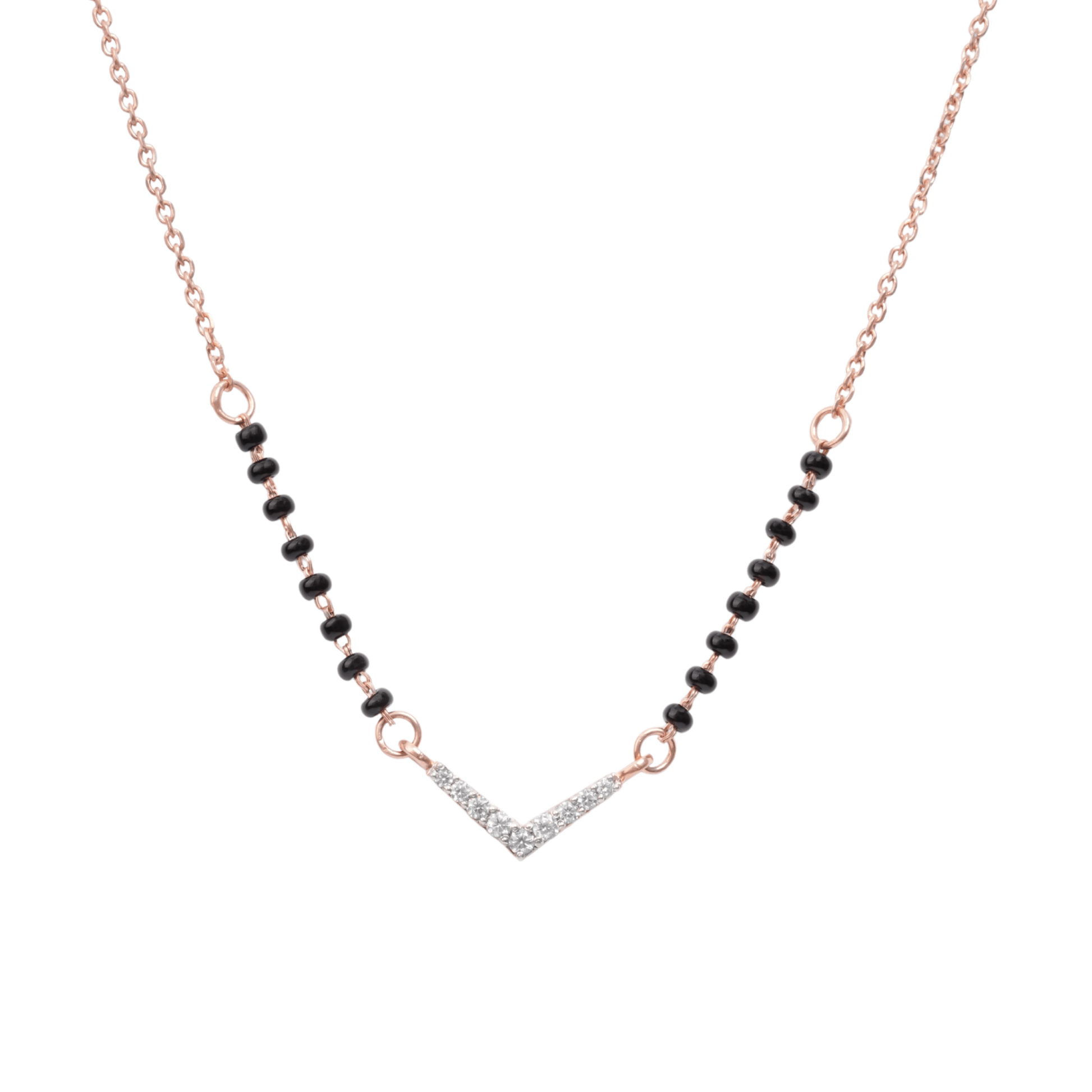 Vidaai Mangalsutra - orebella - store